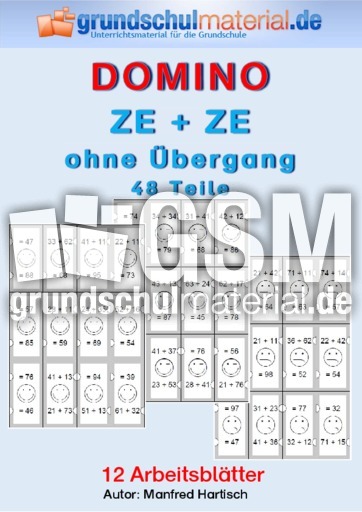 Domino_ZE+ZE_o_Ü_48_sw.pdf